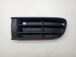 Volkswagen Polo Kratka dolna zderzaka przedniego 6Q0853665