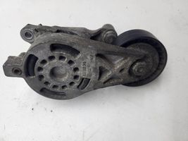 Ford Galaxy Napinacz paska alternatora 03G90335