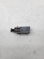 Opel Astra H Clutch pedal sensor 09185907