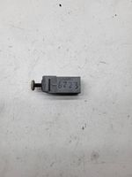 Opel Astra H Clutch pedal sensor 09185907