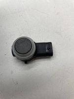 Mercedes-Benz CLA C117 X117 W117 Parkošanās (PDC) sensors (-i) a0009055504