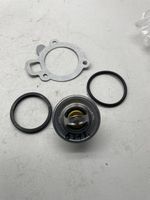 Volkswagen Golf IV Thermostat termostatas