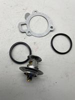 Volkswagen Golf IV Thermostat termostatas