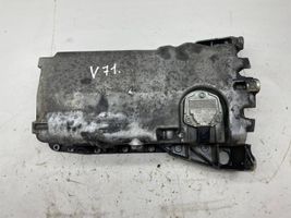 Volkswagen Sharan Coppa dell’olio 038103603b