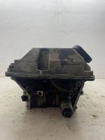 BMW X5 E53 Culata del motor 1745461