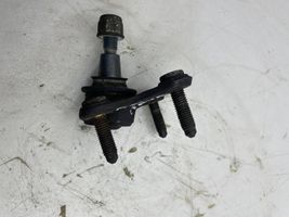 Volkswagen Touran II Bras, rotule de suspension avant 1K0366C