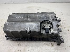 Volkswagen Touran I Oil sump 038103603AG