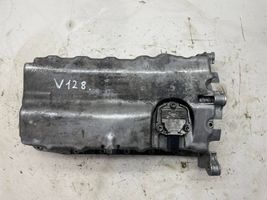 Volkswagen Touran I Coppa dell’olio 038103603AG