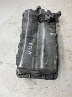 Volkswagen Touran I Oil sump 038103603AG