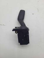 Audi A8 S8 D3 4E Cruise control stalk 4e0953521b