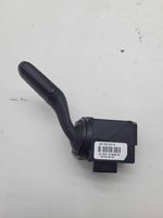 Audi A8 S8 D3 4E Cruise control stalk 4e0953521b