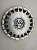 Volkswagen Golf IV Originalus R 15 rato gaubtas (-ai) 1J0601147H