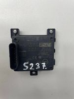 Volkswagen Golf VIII Sensore radar Distronic 5WA907572B