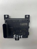 Volkswagen Golf VIII Sensore radar Distronic 0203304151