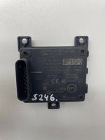 Volkswagen Golf VIII Sensore radar Distronic 0203304151