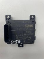 Volkswagen Caddy Calculateur moteur ECU 0203305626