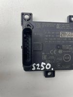 Volkswagen Caddy Calculateur moteur ECU 0203305626