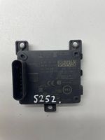 Volkswagen Golf VIII Sensore radar Distronic 0203304151