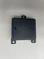 Volkswagen Golf VIII Sensore radar Distronic 0203304151