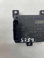 Volkswagen Golf VIII Sensore radar Distronic 0203304151