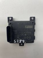 Volkswagen Golf VIII Sensore radar Distronic 0203304151