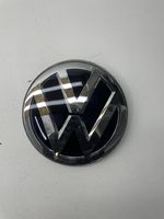 Volkswagen Polo VI AW Emblemat / Znaczek 2G0853601C