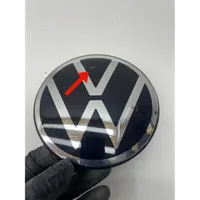 Volkswagen Polo VI AW Valmistajan merkki/logo/tunnus 5H0853601H