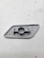 Toyota Land Cruiser (J150) Zaślepka spryskiwacza lampy przedniej 8504460190