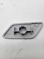 Toyota Land Cruiser (J150) Zaślepka spryskiwacza lampy przedniej 8504460190