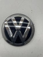 Volkswagen Polo VI AW Logo, emblème, badge 2G0853601A