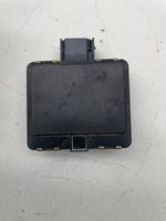 Suzuki Vitara (LY) Radar / Czujnik Distronic 33943-86R01