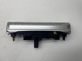 Toyota Land Cruiser (J150) Centralina del climatizzatore 8401060G60