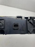 Toyota Land Cruiser (J150) Centralina del climatizzatore 84010-60G60