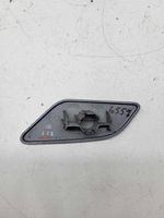 Mitsubishi Eclipse Cross Крышка опрыскивателей фонарей 6713R