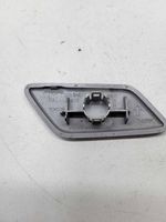 Toyota Land Cruiser (J150) Zaślepka spryskiwacza lampy przedniej 8504560190