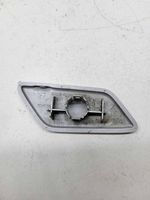 Toyota Land Cruiser (J150) Zaślepka spryskiwacza lampy przedniej 8504560190