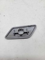 Toyota Land Cruiser (J150) Zaślepka spryskiwacza lampy przedniej 8504460190