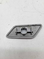 Toyota Land Cruiser (J150) Zaślepka spryskiwacza lampy przedniej 8504460190