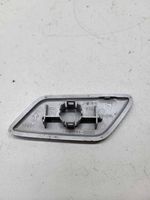 Toyota Land Cruiser (J150) Zaślepka spryskiwacza lampy przedniej 8504460190