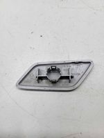 Toyota Land Cruiser (J150) Zaślepka spryskiwacza lampy przedniej 8504460190