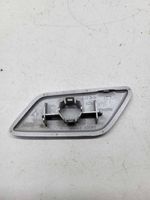 Toyota Land Cruiser (J150) Lukturu mazgāšanas sprauslu vāciņš 8504460190