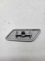 Toyota Land Cruiser (J150) Zaślepka spryskiwacza lampy przedniej 8504460160