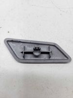 Toyota RAV 4 (XA50) Tappo/coperchio ugello a spruzzo lavafari 8535442010