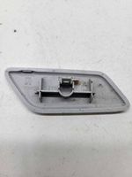 Toyota Land Cruiser (J150) Zaślepka spryskiwacza lampy przedniej 8504560070