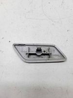 Toyota Land Cruiser (J150) Zaślepka spryskiwacza lampy przedniej 8504560070