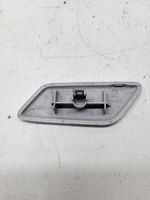 Toyota Land Cruiser (J150) Zaślepka spryskiwacza lampy przedniej 8504460160