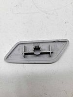 Toyota Land Cruiser (J150) Zaślepka spryskiwacza lampy przedniej 8504460160