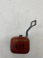 Dacia Sandero Tappo/coprigancio di traino anteriore 511802253r