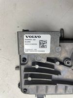 Volvo XC40 Kamera szyby przedniej / czołowej 32294431-aa