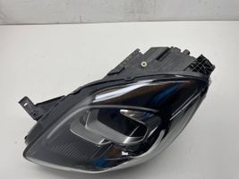 Ford Puma Faro/fanale L1TB13E015EJ